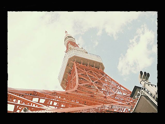 女優・石田ゆり子の音楽活動プロジェクト“lily (リリー)”第3弾配信シングルとなる『東京の空』が4月1日リリース! プロデュースは大橋トリオが担当。 2 YouTubeサムネイル