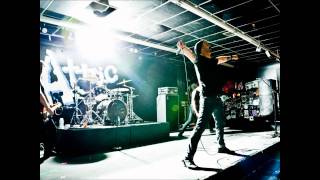 Team Black - Project 86