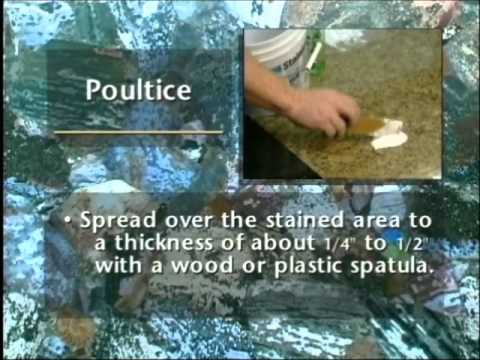 download lagu mp3 mp4 Marble Stain Poultice, download lagu Marble Stain Poultice gratis, unduh video klip Marble Stain Poultice