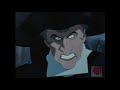 The Hunchback Of Notre Dame Disney Channel Promo 1998 Saturday PremEAR