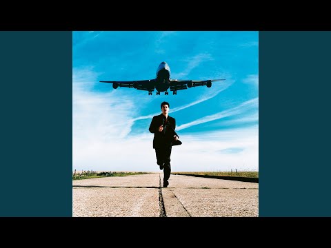 Le premier jour du reste de ta vie (2019 Remaster)