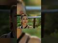 Hrithik Roshan Entry Scene Dhoom 2 Entry Scene Dhoom2 Hrithikroshan