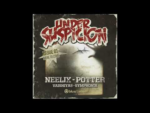 Vaishiyas - Stalker - Official