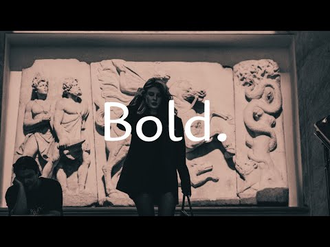 kris kross amsterdam x sera x conor maynard - stay (sped up)