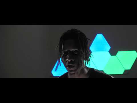 Don Camo X Pucci Jr - Stereo