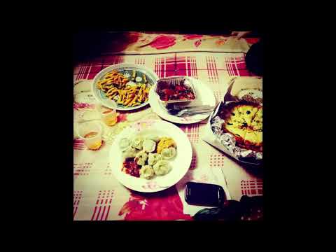 Lil Buddha Happy B'day shreya from sacar( OFFICIAL AUDIO ) video