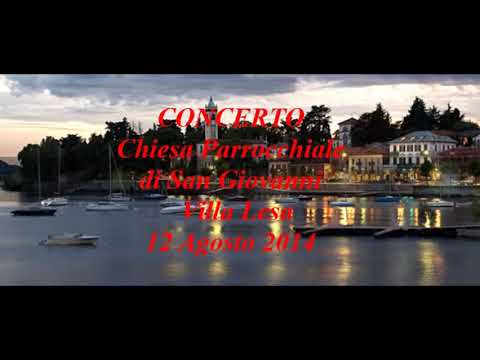 download lagu mp3 mp4 Domino Brass, download mp3 Domino Brass free downloadn, video klip Domino Brass