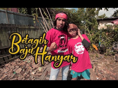 betagih-baju-hanyar
