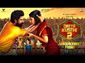 Gatta Kusthi 2 Announcement Promo Vishnu Vishal Aishwarya Lekshmi Chella Sean Roldan Vels