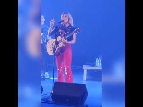 La Dirección De Tu Suerte Miriam Rodríguez