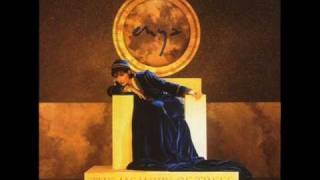 Enya - hope has a place