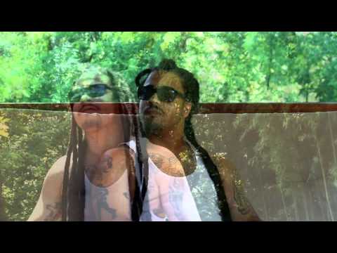 $ean P- U.O.E.N.O Freestyle Official Video