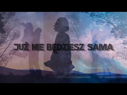 Xenoo - Już nie będziesz sama