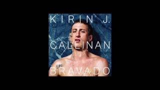 Kirin J Callinan - Big Enough (feat. Alex Cameron)