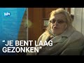 Bastiaantje (83) van laatste spaarcentjes bestolen