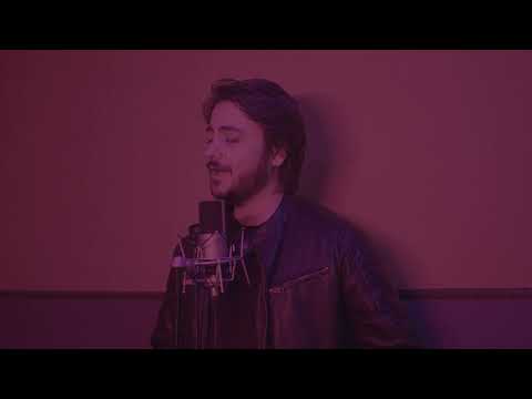 Alisahin - Ben yürürüm yane yane (Official Video)