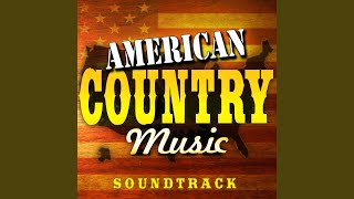 This Ain't No Rag, It's a Flag