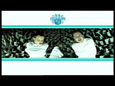 Kapasiteettiyksikkö - Erobiisi