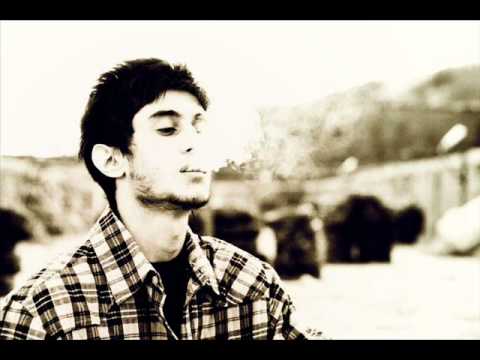 Nefer Flex & Ais Ezhel - Oww Six!