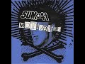 SUM 41 Motivation Lyrics