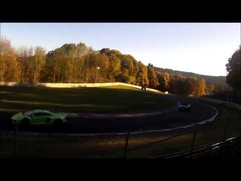 nurburgring 30 10 16