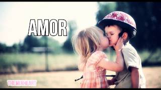 Love is endless - Mozella (traducida al español)