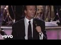 Julio Iglesias - Ae, Ao (from Starry Night Concert)