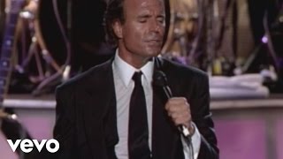 Julio Iglesias - Ae, Ao