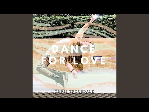 download lagu mp3 mp4 Chris Trousdale Dance For Love, download lagu Chris Trousdale Dance For Love gratis, unduh video klip Chris Trousdale Dance For Love
