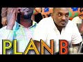 PLAN B PART 1 FULL MOVIE BY VJ EMMY