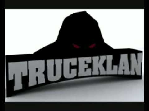 Noyz Narcos - My Cocktail feat. Inoki