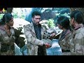 Ranadheera Movie Saranya Death Scene Telugu Movie Scenes Jayam Ravi Sri Balaji Video
