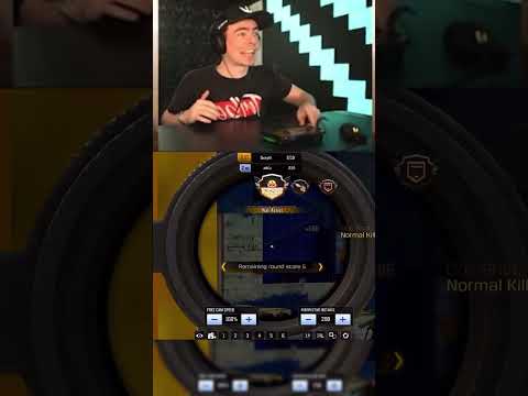 $10,000 TOURNAMENT FASTEST WIN! Ganyth vs Abhiz on iFerg Tourney!