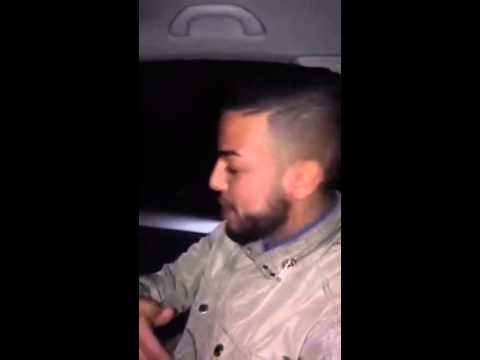 Sami - wer ist dieser Gefühl