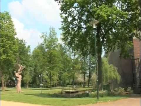 Baarlo - Het leukste dorp van Limburg