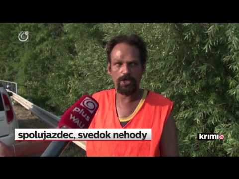 Čo je veľa, to je málo!