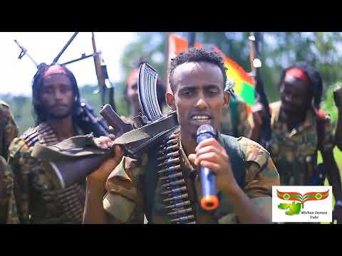 #New Oromo Music Vidio 2021# Sin Jaalladha WBO Koo    Sabaalol Addunyaa fi Daraaraa Kabbadaa