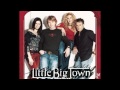 Little Big Town - Tryin'