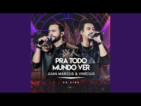 Hit Do Ano video