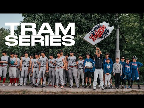 Postavme Kotlářku zpátky na nohy