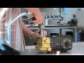Dolly Spare Parts For Pressure Washer Pumps What Are The Plus