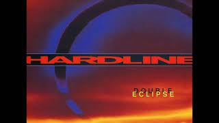 Hardline - Everything (Japanese Remastered 2010)