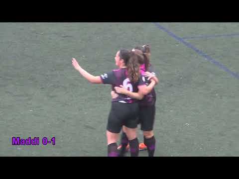 Añorga B - Oiartzun B (Euskal Liga) 2023-24