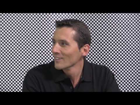 Alessandro La Ferla e Marco Piazzini, win 2RM CIRT2017 - Toscana Motori 14set17