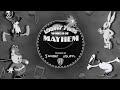 Looney Tunes World Of Mayhem Wackynvasion
