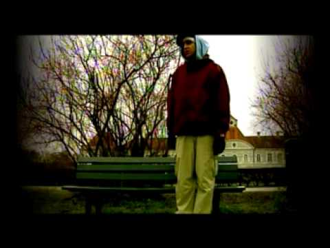 ali a$ feat. tai jason "die strassen schaun" - musikvideo