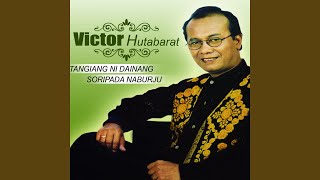 Download lagu Soripada Naburju mp3