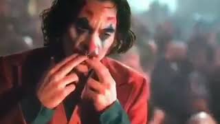 Download lagu STORY WA JOKER ( Kina - Can we Kiss Forever feat.adriana proenza). mp3 Download lagu STORY WA JOKER ( Kina - Can we Kiss Forever feat.adriana proenza). mp3