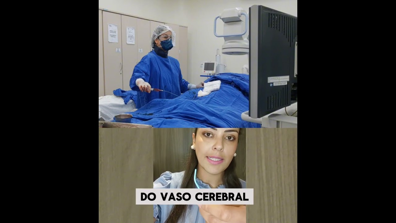 Luana Antunes Maranha Gatto-35