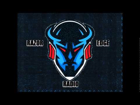 Razor Edge - Process Of Elimination V2